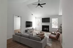 2203 Hidden Creek Dr, Decatur, GA 30035 - Photo 7