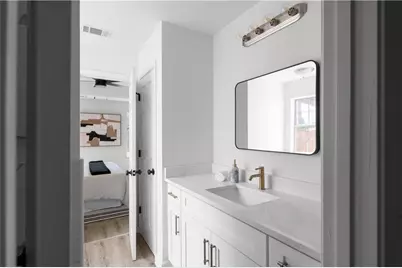 2203 Hidden Creek Drive, Decatur, GA 30035 - Photo 21