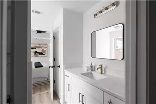 2203 Hidden Creek Dr, Decatur, GA 30035 - Photo 21