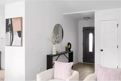 2203 Hidden Creek Drive, Decatur, GA 30035 - Photo 3