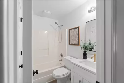 2203 Hidden Creek Drive, Decatur, GA 30035 - Photo 19