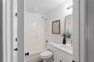 2203 Hidden Creek Dr, Decatur, GA 30035 - Photo 19