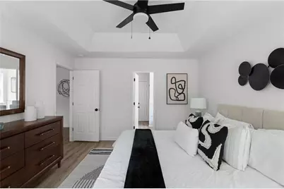 2203 Hidden Creek Drive, Decatur, GA 30035 - Photo 17