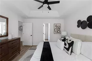 2203 Hidden Creek Dr, Decatur, GA 30035 - Photo 17