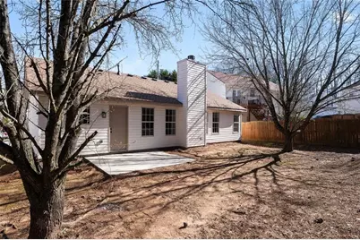 2203 Hidden Creek Drive, Decatur, GA 30035 - Photo 23