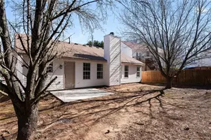 2203 Hidden Creek Dr, Decatur, GA 30035 - Photo 23