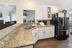 4470 Bogan Gates Dr, Buford, GA 30519 - Photo 5