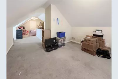 4470 Bogan Gates Drive, Buford, GA 30519 - Photo 25