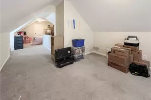 4470 Bogan Gates Dr, Buford, GA 30519 - Photo 25