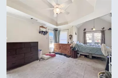 4470 Bogan Gates Drive, Buford, GA 30519 - Photo 15