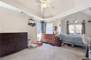 4470 Bogan Gates Dr, Buford, GA 30519 - Photo 15