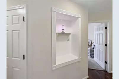 4470 Bogan Gates Drive, Buford, GA 30519 - Photo 13