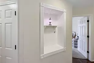 4470 Bogan Gates Dr, Buford, GA 30519 - Photo 13