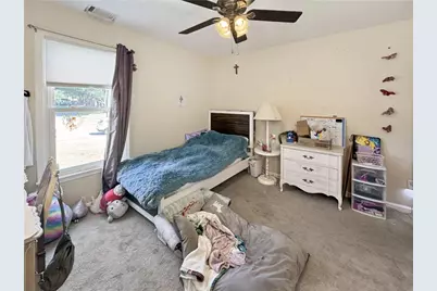 4470 Bogan Gates Drive, Buford, GA 30519 - Photo 27