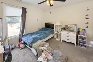 4470 Bogan Gates Dr, Buford, GA 30519 - Photo 27