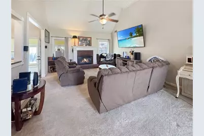 4470 Bogan Gates Drive, Buford, GA 30519 - Photo 11