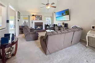 4470 Bogan Gates Dr, Buford, GA 30519 - Photo 11