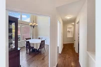 4470 Bogan Gates Drive, Buford, GA 30519 - Photo 9