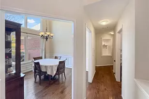 4470 Bogan Gates Dr, Buford, GA 30519 - Photo 9