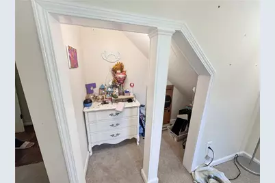 4470 Bogan Gates Drive, Buford, GA 30519 - Photo 29