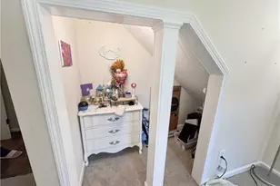 4470 Bogan Gates Dr, Buford, GA 30519 - Photo 29