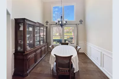 4470 Bogan Gates Drive, Buford, GA 30519 - Photo 7