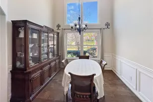 4470 Bogan Gates Dr, Buford, GA 30519 - Photo 7