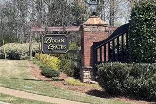 4470 Bogan Gates Dr, Buford, GA 30519 - Photo 41