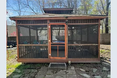 4470 Bogan Gates Drive, Buford, GA 30519 - Photo 39