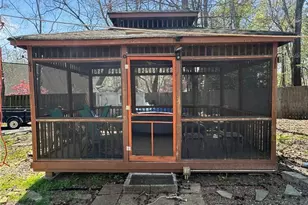 4470 Bogan Gates Dr, Buford, GA 30519 - Photo 39