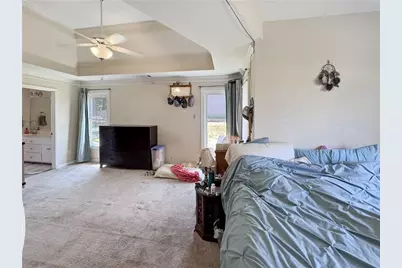 4470 Bogan Gates Drive, Buford, GA 30519 - Photo 17