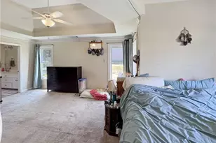 4470 Bogan Gates Dr, Buford, GA 30519 - Photo 17