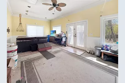 4470 Bogan Gates Drive, Buford, GA 30519 - Photo 37