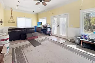 4470 Bogan Gates Dr, Buford, GA 30519 - Photo 37