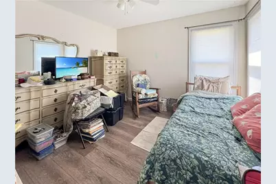 4470 Bogan Gates Drive, Buford, GA 30519 - Photo 33