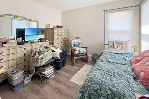 4470 Bogan Gates Dr, Buford, GA 30519 - Photo 33