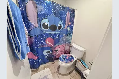 4470 Bogan Gates Drive, Buford, GA 30519 - Photo 31