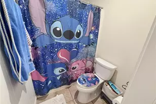 4470 Bogan Gates Dr, Buford, GA 30519 - Photo 31