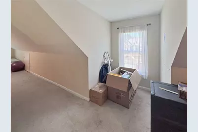 4470 Bogan Gates Drive, Buford, GA 30519 - Photo 23