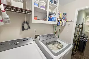 4470 Bogan Gates Dr, Buford, GA 30519 - Photo 35