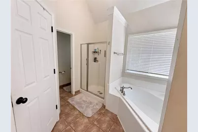 4470 Bogan Gates Drive, Buford, GA 30519 - Photo 19