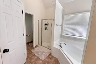 4470 Bogan Gates Dr, Buford, GA 30519 - Photo 19