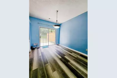 10900 Wittenridge Drive #H8, Alpharetta, GA 30022 - Photo 9