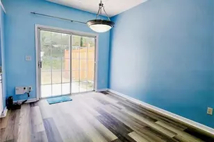 10900 Wittenridge Dr, Alpharetta, GA 30022 - Photo 9