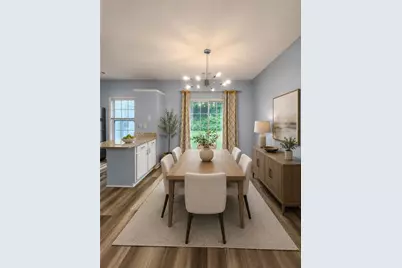 10900 Wittenridge Drive #H8, Alpharetta, GA 30022 - Photo 7