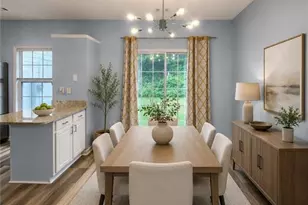 10900 Wittenridge Dr, Alpharetta, GA 30022 - Photo 7