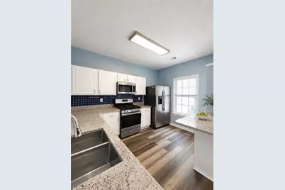 10900 Wittenridge Drive #H8, Alpharetta, GA 30022 - Photo 9