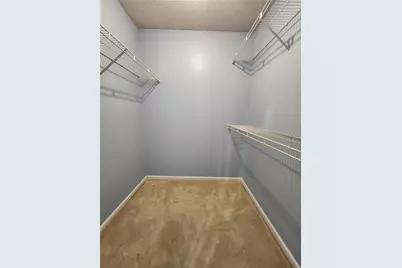 10900 Wittenridge Drive #H8, Alpharetta, GA 30022 - Photo 19