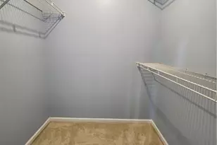 10900 Wittenridge Dr, Alpharetta, GA 30022 - Photo 19