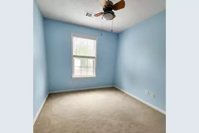 10900 Wittenridge Drive #H8, Alpharetta, GA 30022 - Photo 25